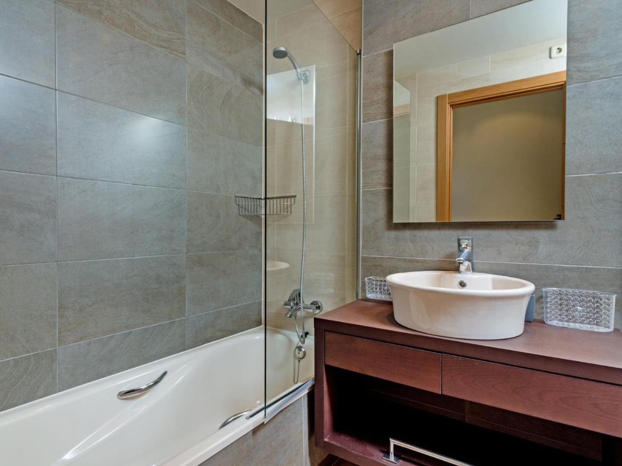 Apartment Golden Gardens-2 By Interhome Jávea エクステリア 写真