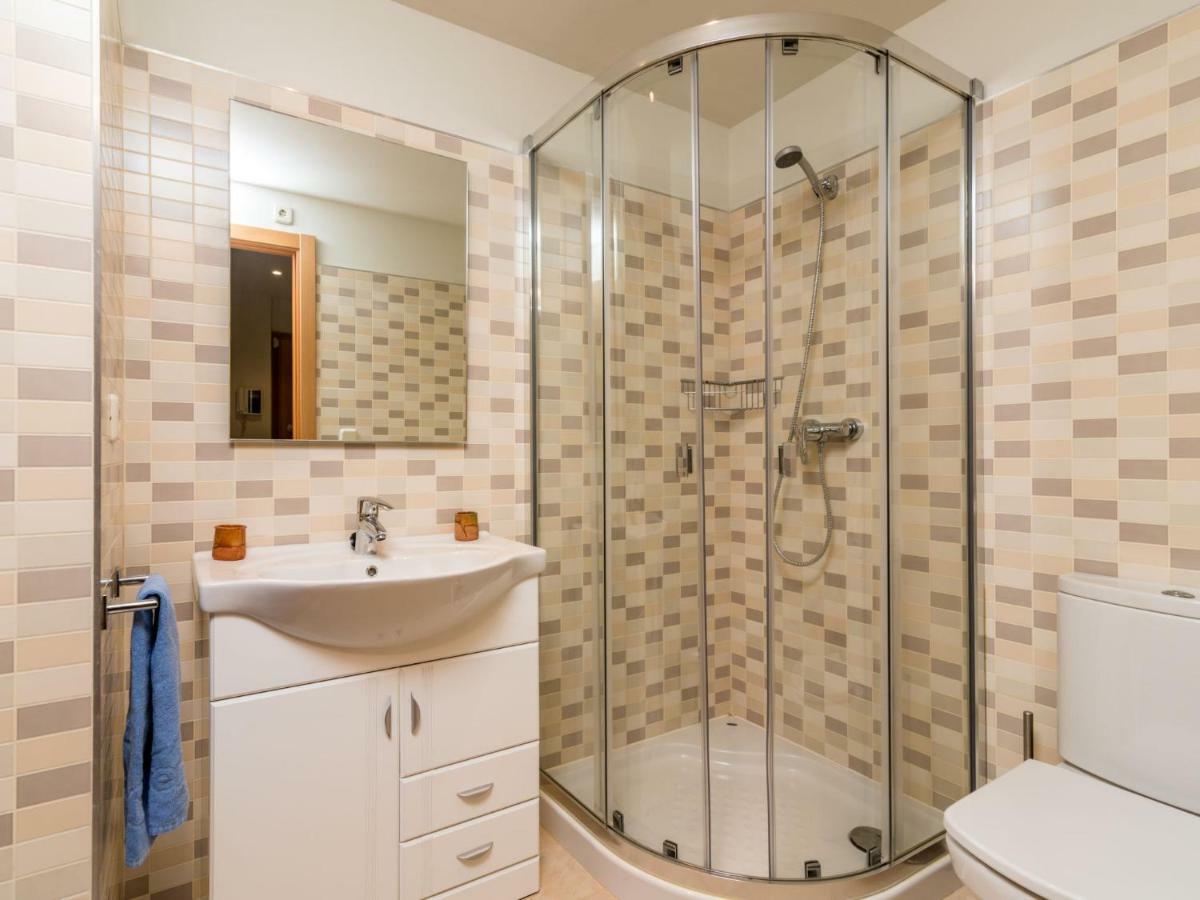 Apartment Golden Gardens-2 By Interhome Jávea エクステリア 写真